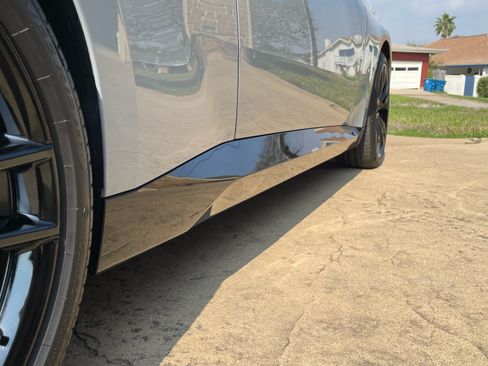 Used 2022 BMW M240i xDrive Coupe w/ Premium Package image 23