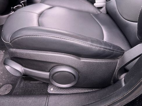 Used 2014 MINI Cooper Countryman S image 17