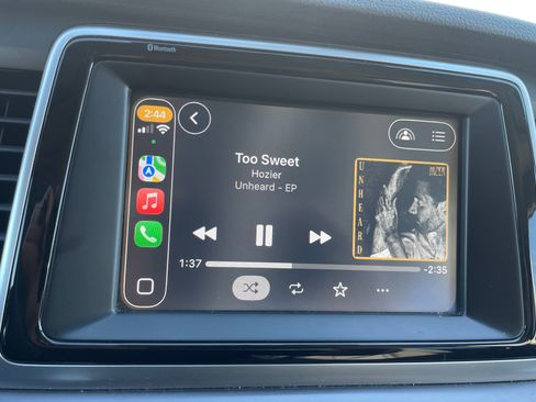 Used 2018 Hyundai Sonata SE image 12