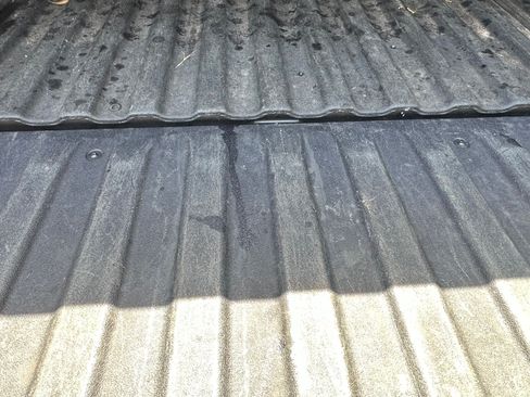 Used 2024 Chevrolet Silverado 1500 RST w/ RST All Star Premium Package image 12