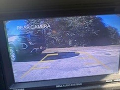 Used 1999 Chevrolet Corvette Coupe w/ Memory Pkg image 6