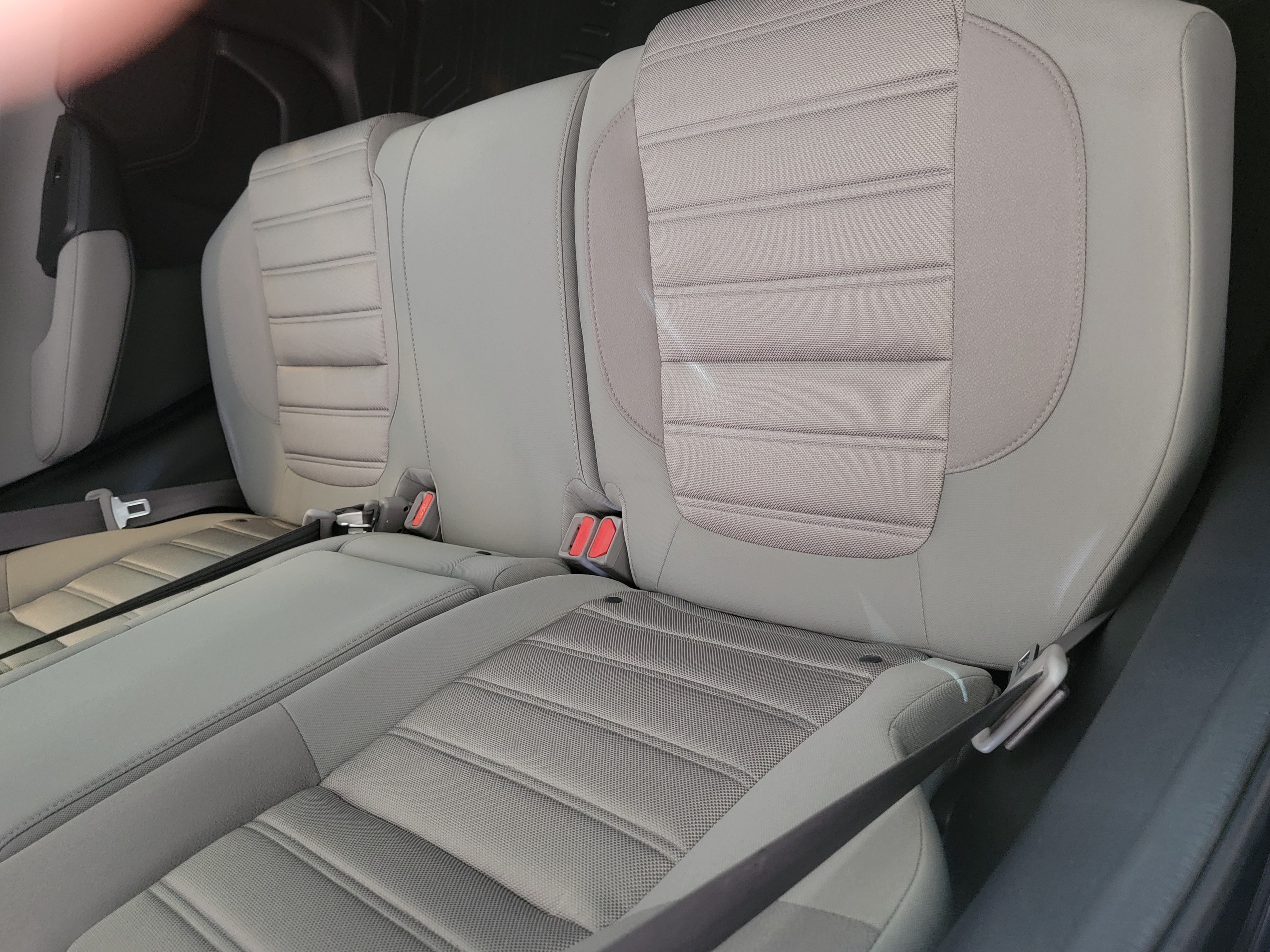 Used 2019 Honda CR-V LX image 11