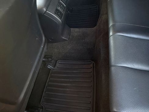 Used 2014 Subaru Outback 2.5i Limited w/ Moonroof Package image 14