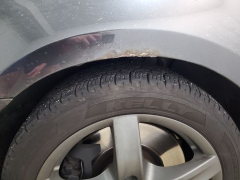 Used 2012 Volkswagen Golf 4-Door image 17