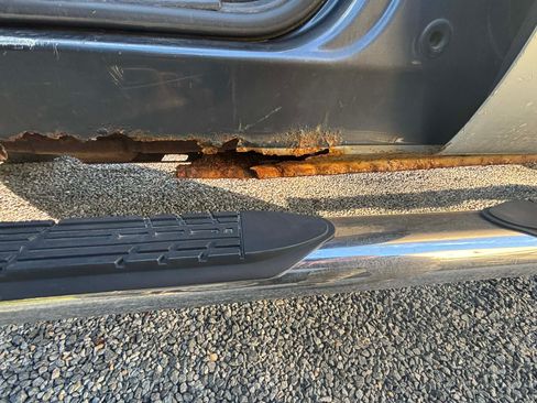 Used 2004 Dodge Ram 3500 Truck ST w/ Trailer Tow Group image 16