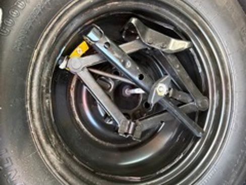 Used 2016 Jeep Patriot Sport w/ Power Value Group image 21