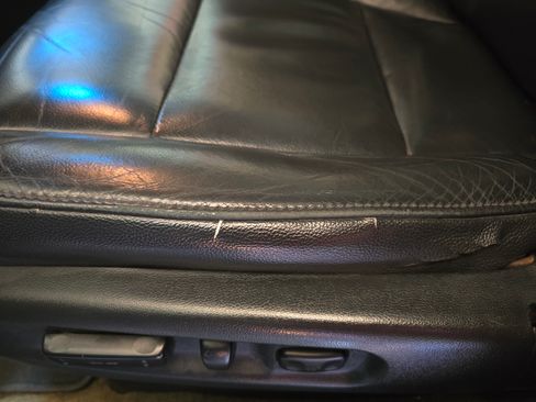 Used 2015 Honda Pilot EX-L image 28