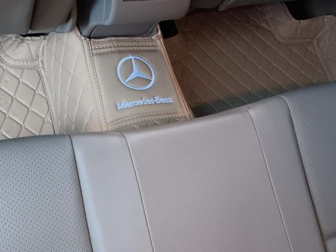 Used 2012 Mercedes-Benz GLK 350 4MATIC image 21