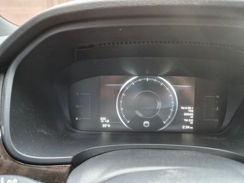 Used 2018 Volvo S90 T5 Momentum image 14