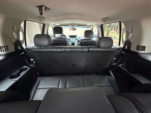 Used 2011 Honda Pilot EX-L image 12