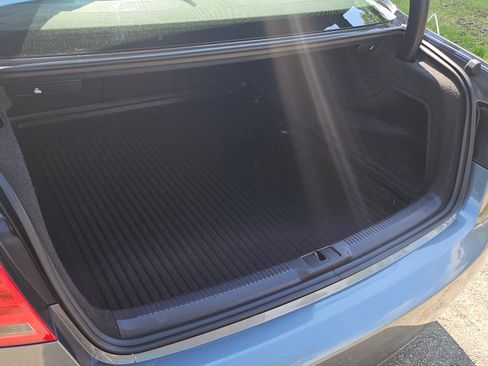 Used 2014 Audi A5 2.0T Premium Plus w/ Premium Plus Package image 31