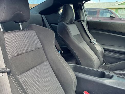 Used 2017 Toyota 86 image 6