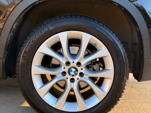 Used 2016 BMW X5 sDrive35i image 25