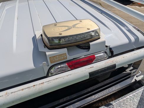 Used 2017 Ford F150 XL w/ Equipment Group 101A Mid image 12