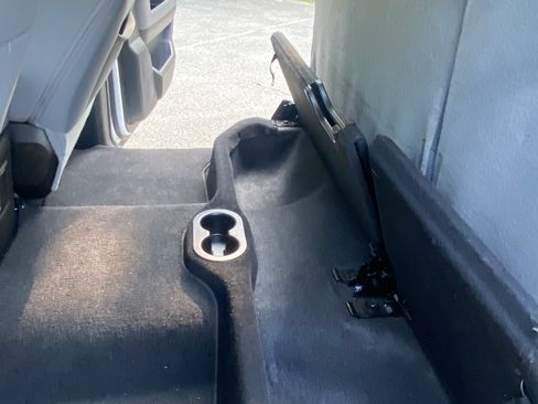Used 2019 RAM 1500 Big Horn AWD/4WD image 20