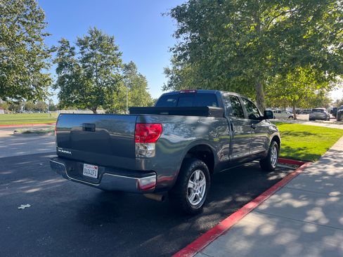 Used 2007 Toyota Tundra SR5 image 5