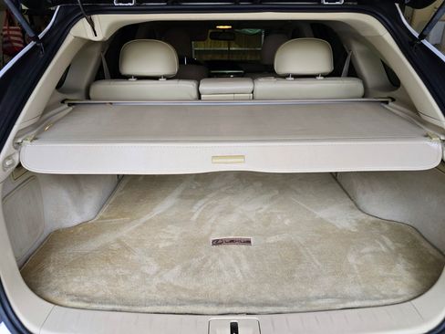 Used 2014 Lexus RX 350 350 Sport Utility 4D image 13