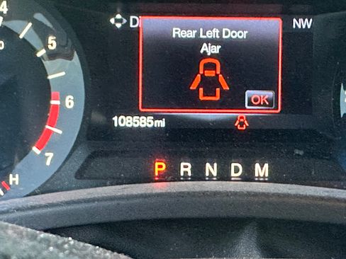 Used 2017 Ford Expedition XLT w/ Equipment Group 201A image 12