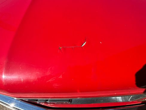 Used 1997 GMC Sierra 1500 2WD Extended Cab w/ Marketing Option Pkg 3 image 4