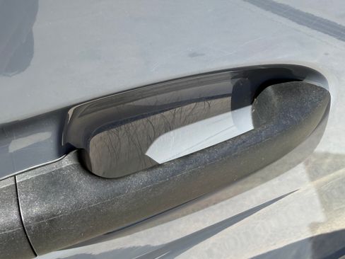 Used 2022 Mercedes-Benz Sprinter 2500 image 26