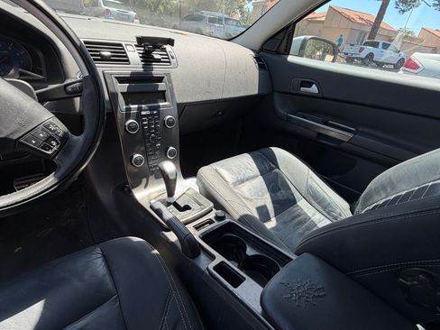 Used 2011 Volvo C30 T5 R-Design FWD image 14
