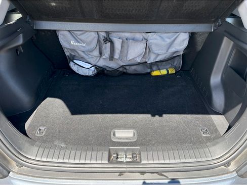 Used 2018 Hyundai Kona SE AWD/4WD image 11