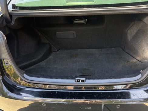 Used 2010 Lexus HS 250h image 18