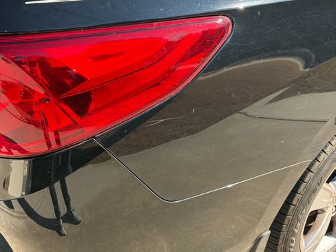 Used 2019 Honda Odyssey EX-L image 10