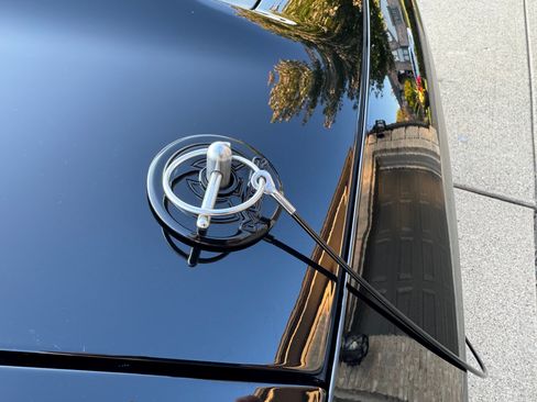 Used 2023 Dodge Challenger SRT Super Stock image 21