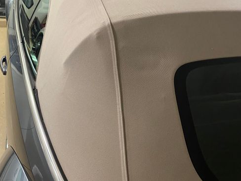 Used 2019 Volkswagen Beetle 2.0T Final Edition SEL image 6