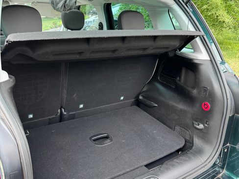 Used 2014 FIAT 500L Easy image 6