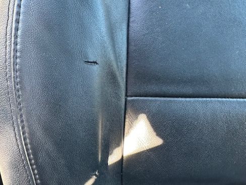 Used 2011 Ford Escape XLT w/ 203A Rapid Spec Order Code image 14