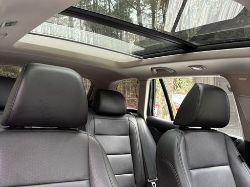 Used 2014 Volkswagen Jetta TDI image 20