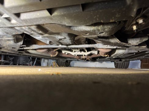 Used 2014 Ford Mustang GT image 10