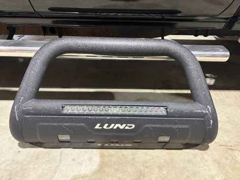 Used 2015 GMC Sierra 2500 Denali image 24