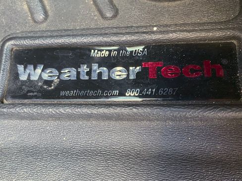 Used 2014 Toyota Tundra SR5 image 12