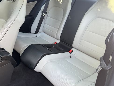 Used 2015 Mercedes-Benz E 400 Coupe image 12