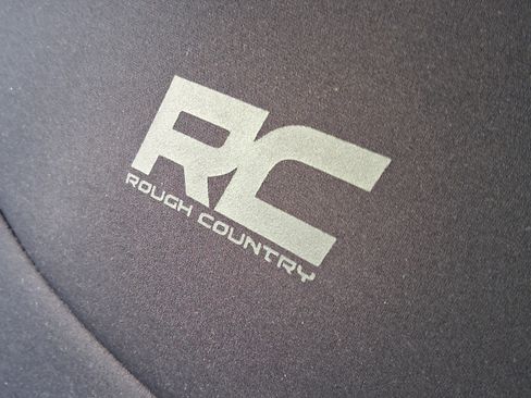 Used 2003 GMC Sierra 1500 4x4 Extended Cab image 13