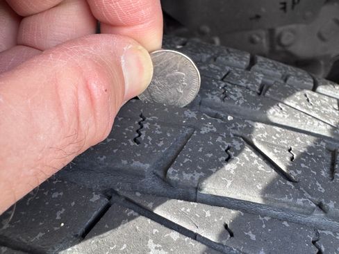 Used 2023 Toyota Tacoma SR5 image 15