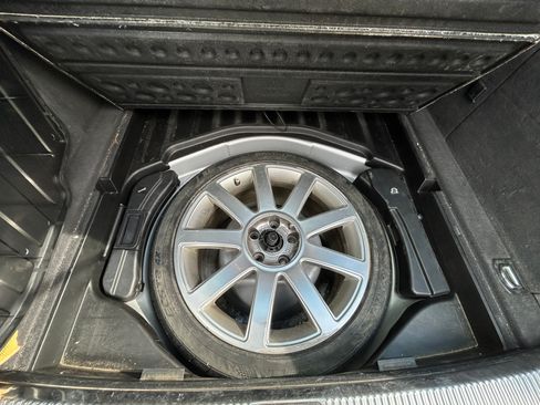 Used 2004 Audi A4 1.8T image 16