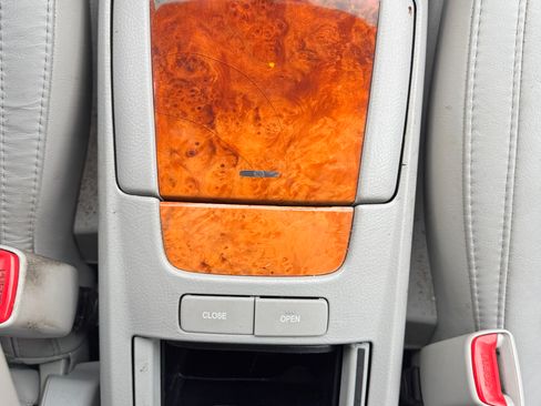 Used 2009 Lexus RX 350 AWD image 15