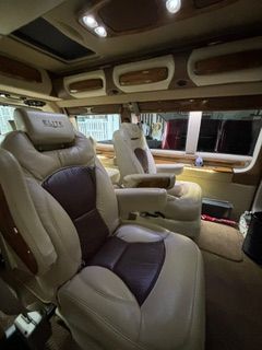 Used 2015 GMC Savana 2500 RWD image 22