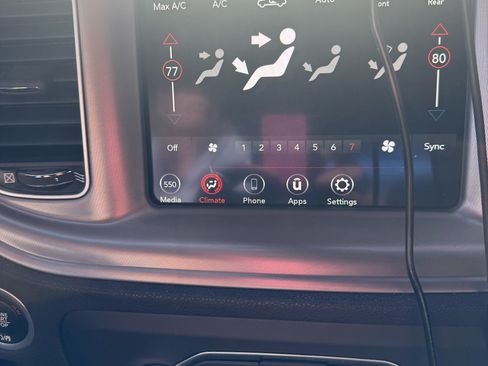 Used 2023 Dodge Charger SXT image 14