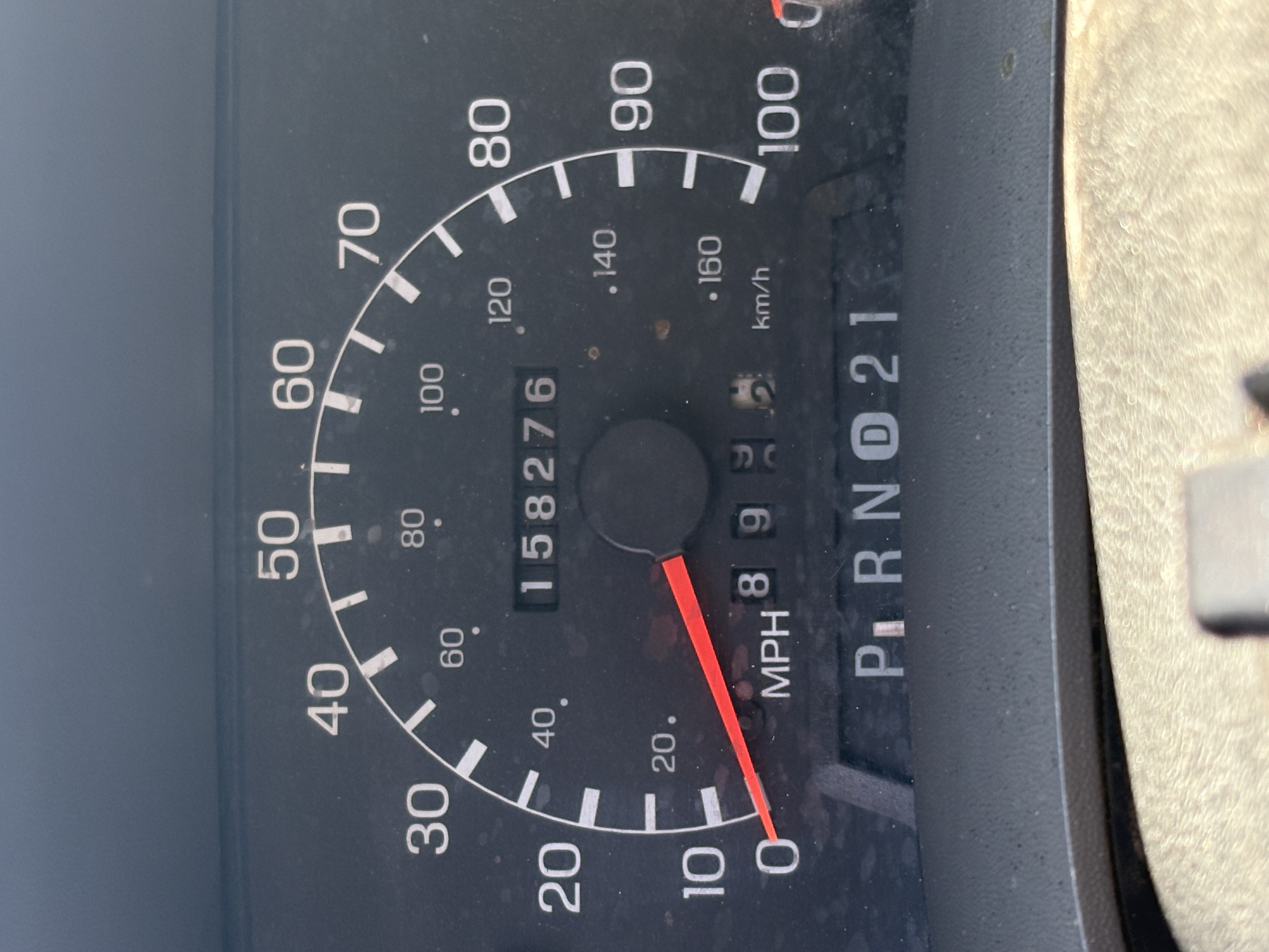 Used 1999 Ford F550 2WD Crew Cab Super Duty image 5