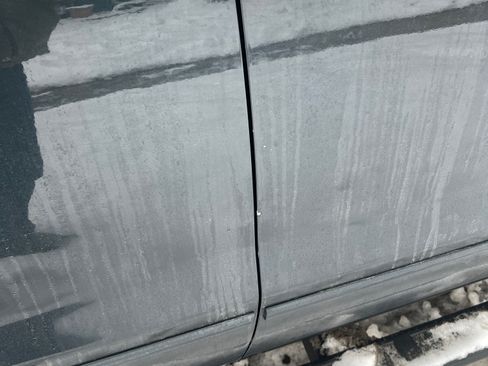 Used 2018 GMC Sierra 1500 SLT w/ All Terrain Package image 22