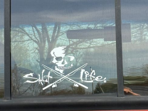 Used 2001 Ford F250 4x4 Crew Cab Super Duty image 26