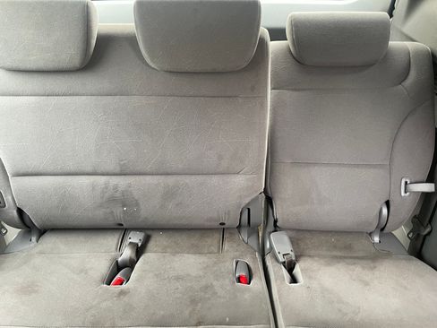 Used 2010 Honda Odyssey EX image 11