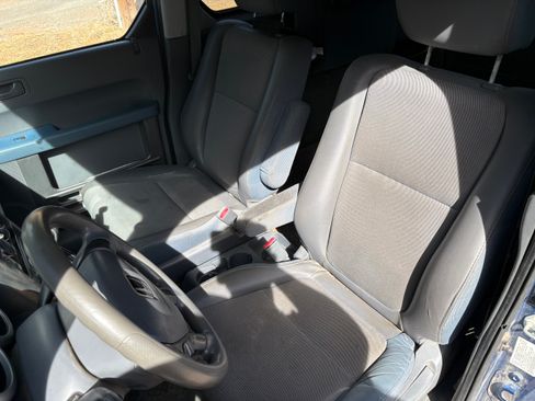 Used 2006 Honda Element EX-P image 11