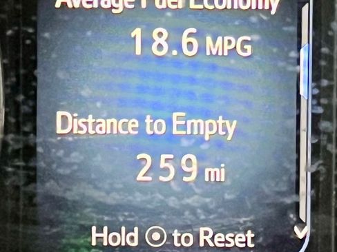 Used 2018 Toyota Sienna XLE image 13