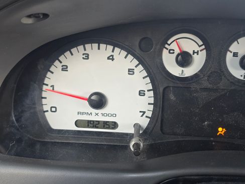 Used 2011 Ford Ranger Sport w/ Bright Trim Group image 12